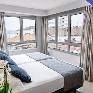 Hotel Faranda Pathos Gijon, Ascend Hotel Collection